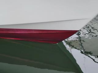 ニッサン ジョイフィッシャー TXA730THT
