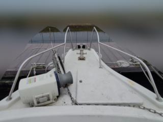 ニッサン ジョイフィッシャー TXA730THT