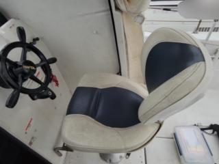 ニッサン ジョイフィッシャー TXA730THT