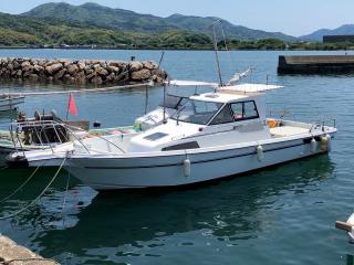 ヤマハ UF-30