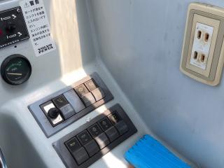 ヤマハ UF-30