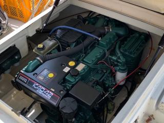 ヤマハ UF-30