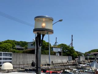 ヤマハ UF-30