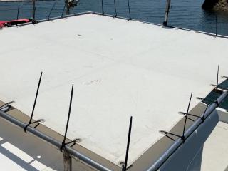 ヤマハ UF-30