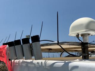 ヤマハ UF-30