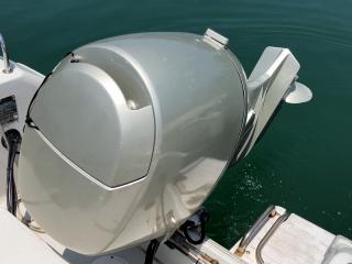 ニッサン SP550