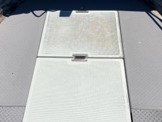 ヤンマー はやしおDE33B