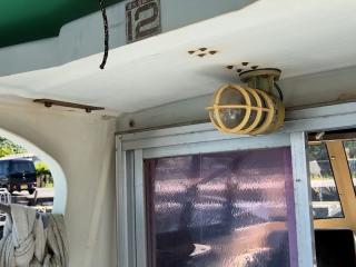 ヤンマー はやしおDE33B