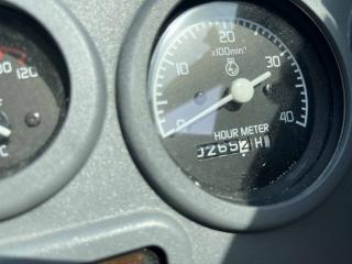 ニッサン サンフィッシャー33ⅡFPA1100N