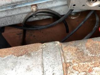 ヤンマー ZD24A5