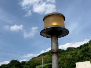 ヤンマー ZD24A5
