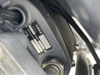 ヤマハ FR26