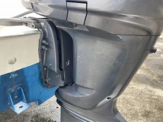 ヤマハ FR26