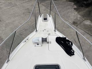 ヤマハ FR26
