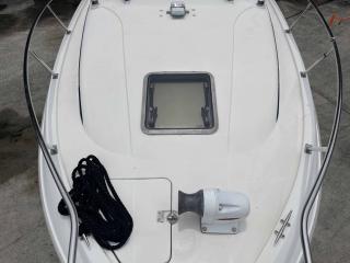 ヤマハ FR26