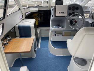 ヤマハ FR26