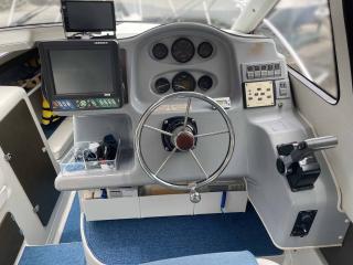 ヤマハ FR26