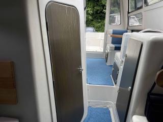 ヤマハ FR26