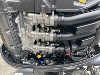 ヤマハ FR26