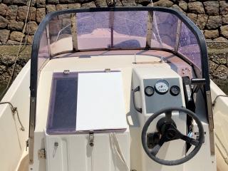 スズキ F230