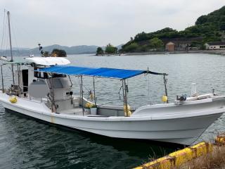 ヤマハ DW45