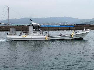 ヤマハ DW45