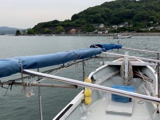 ヤマハ DW45