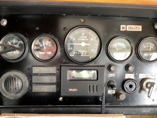 ヤマハ DW45