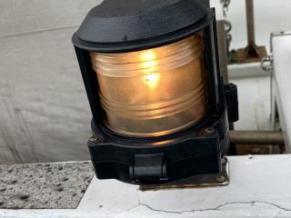 ヤマハ DW45