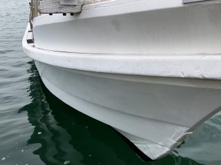 ヤマハ DW45