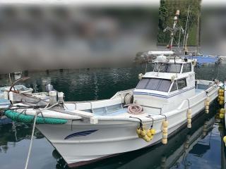 ヤマハ DY36N(G2K)