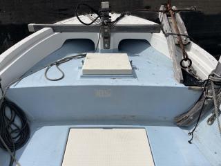 ヤマハ DY36N(G2K)