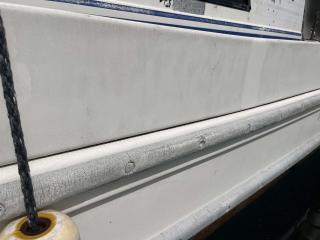 ヤマハ DY36N(G2K)