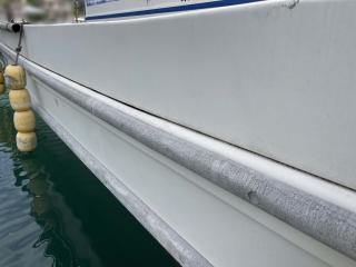 ヤマハ DY36N(G2K)