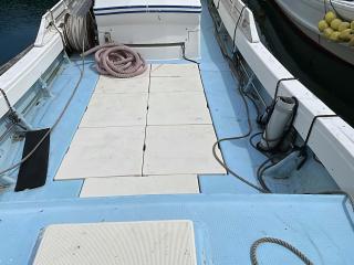 ヤマハ DY36N(G2K)