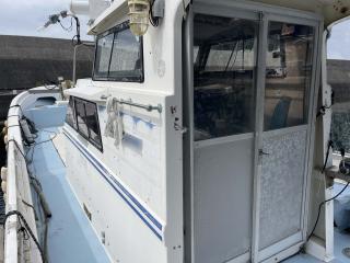 ヤマハ DY36N(G2K)