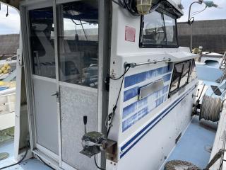 ヤマハ DY36N(G2K)