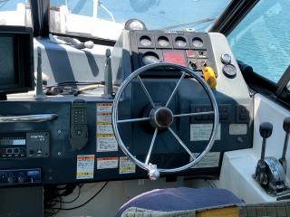 ヤマハ UF-30