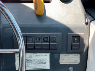ヤマハ UF-30
