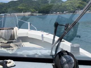 ヤマハ UF-30