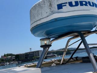 ヤマハ UF-30