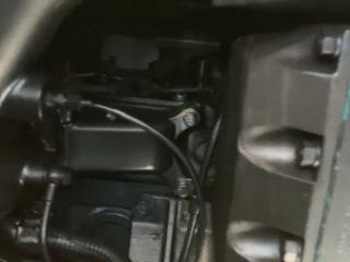 ヤマハ UF-30