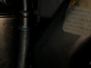 ヤマハ UF-30