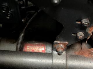 ヤマハ UF-30