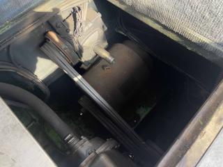 山下造船 いか釣り漁船42フィート