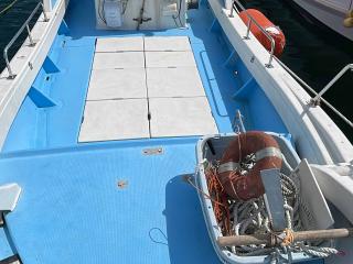ヤマハ DY34A