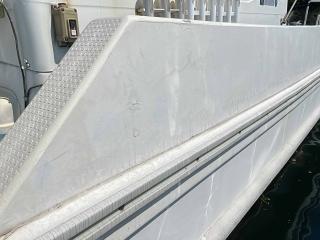 ヤマハ DY34A