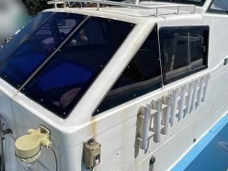 ヤマハ DY34A