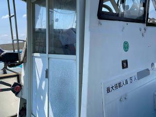 ヤマハ DY34A