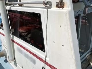ヤマハ DY26D-1A